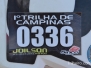 1º Trilhão de Campinas