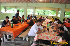 2ª Trilha das Missões Nacionais