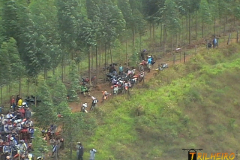 2º Trilhão de Vale Alpino