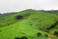 4º Trilhão de Itambacuri