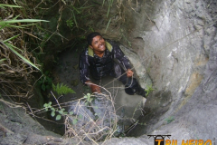 4º Trilhão de Quissamã