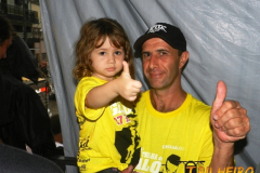9ª Trilha do Galo