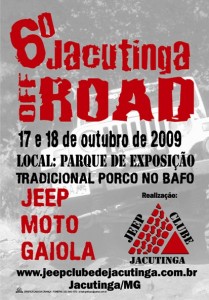 6-Jacutinga-Off-Road-2009