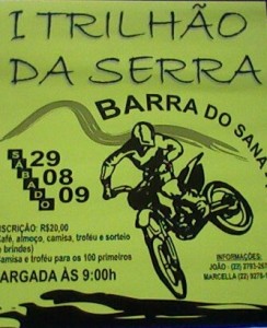 trilao-da-barra-do-sana-099