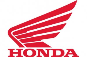 Motos Honda