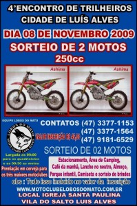 CARTAZ-NOVO-2009-modelo-lindomar-01