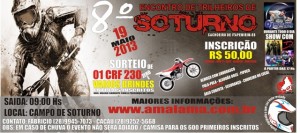 SOTURNO-2013