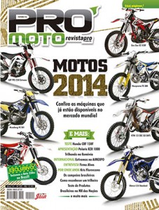 00 - CAPA OFF ROAD E STREET.indd