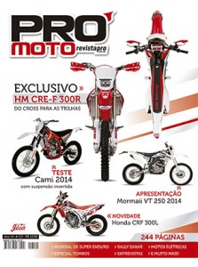 00 - CAPA OFF ROAD E STREET.indd