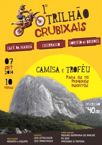 TRILHAO CRUBIXAIS (1) (566x800)