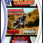 Troféu Maricá 2016