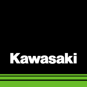 kawasaki logo