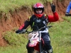 DSC_9683-min