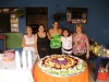 trilha-frutal-33