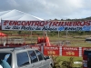 Foto: Carlos Berg