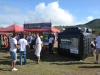 Foto: Carlos Bergv
