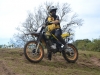 Foto: Carlos Berg