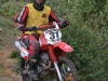 Foto: Carlos Berg