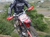 Foto: Carlos Berg