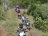 Foto: Carlos Berg