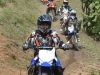 Foto: Carlos Berg