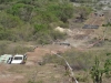 Foto: Carlos Berg