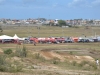 Foto: Carlos Berg