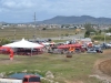 Foto: Carlos Berg