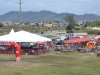 Foto: Carlos Berg