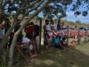 Foto: Carlos Berg