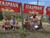 Foto: Carlos Berg
