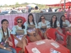 Foto: Carlos Berg