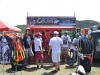 Foto: Carlos Berg