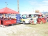 Foto: Carlos Berg