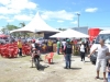 Foto: Carlos Berg