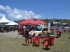 Foto: Carlos Berg