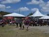 Foto: Carlos Berg