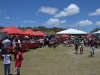 Foto: Carlos Berg