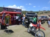 Foto: Carlos Berg