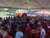 Foto: Carlos Berg