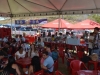 Foto: Carlos Berg