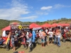 Foto: Carlos Berg