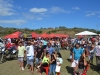 Foto: Carlos Berg