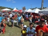 Foto: Carlos Berg