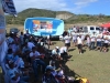 Foto: Carlos Berg