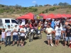 Foto: Carlos Berg