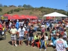 Foto: Carlos Berg