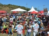 Foto: Carlos Berg