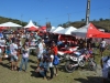 Foto: Carlos Berg