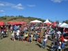 Foto: Carlos Berg